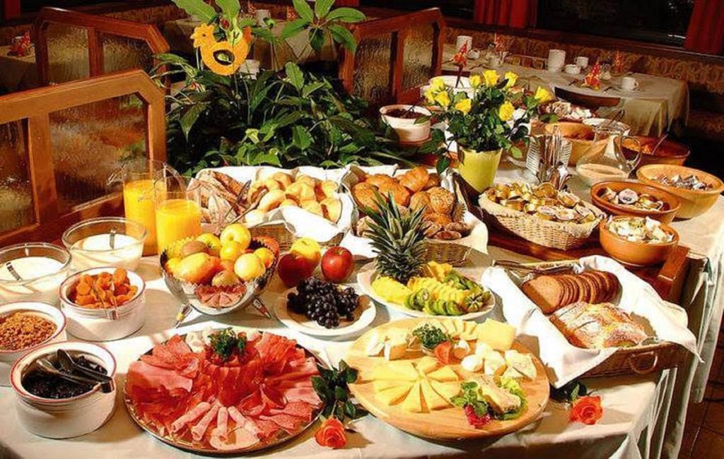 Bed And Breakfast Su Niu Quartucciu Exteriér fotografie